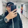 vlg.nemo