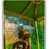 mariya_ahamed_30