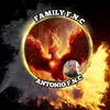 antonio.navazio