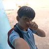 jorgeramirez6631