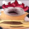quesito.rico_