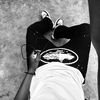 kbe_lee19
