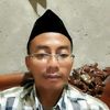 mbahmulyo0