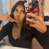 unkownallie