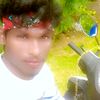 arshan34096