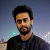 ismailhossain2675
