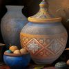 moroccan.traditio8