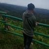 rejii94