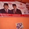 mas.kiki56