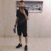 user9619053092113