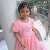 najmul.ariyan4