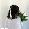 sara_2003.h
