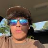 thenolan_foster30