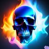 scott.lockwood8