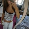 sophiahinze0