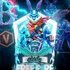 user7554080066657