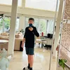 pedro_jano