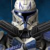 greatwhitekill13