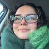 carolonabudget