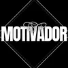 tsp.motivador