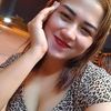 lia_liaoyy