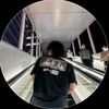 zimbot.122