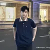 trntht614