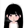 www.tiktok.commo412