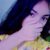 user2255514016599