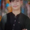 shahimunir2