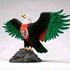 sharaft.afghan