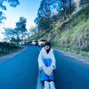 dillla974
