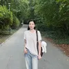 bongiu235
