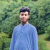 khan.afidi7002