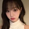 kimjennie_78.0