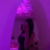 solin69_