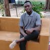 ibrahimsadik693