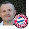 norbert.baier