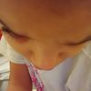cocobutnotyou