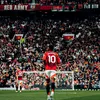 rashfordishim10