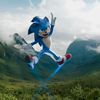 sonic_the_hegehog111