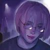 r4yystarr_