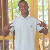 hamedu_hamed_9
