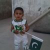 bilal.awan0571
