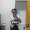 blagzinho
