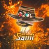 sami_420.0