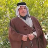 user2251974512517