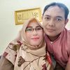 shop_anakanak