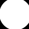 sammyexchange56