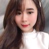 ninh.em1